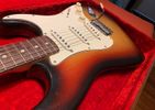 1973 Fender Stratocaster FREE SHIPPING