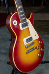 1972 Gibson Les Paul Deluxe FREE SHIPPING