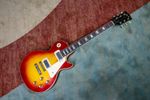 1972 Gibson Les Paul Deluxe FREE SHIPPING