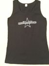 Hadden Sayers Band Ladies Tank