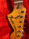 1973 Fender Stratocaster FREE SHIPPING