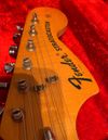 1973 Fender Stratocaster FREE SHIPPING