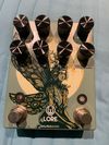 Walrus Audio LORE pedal. FREE SHIPPING