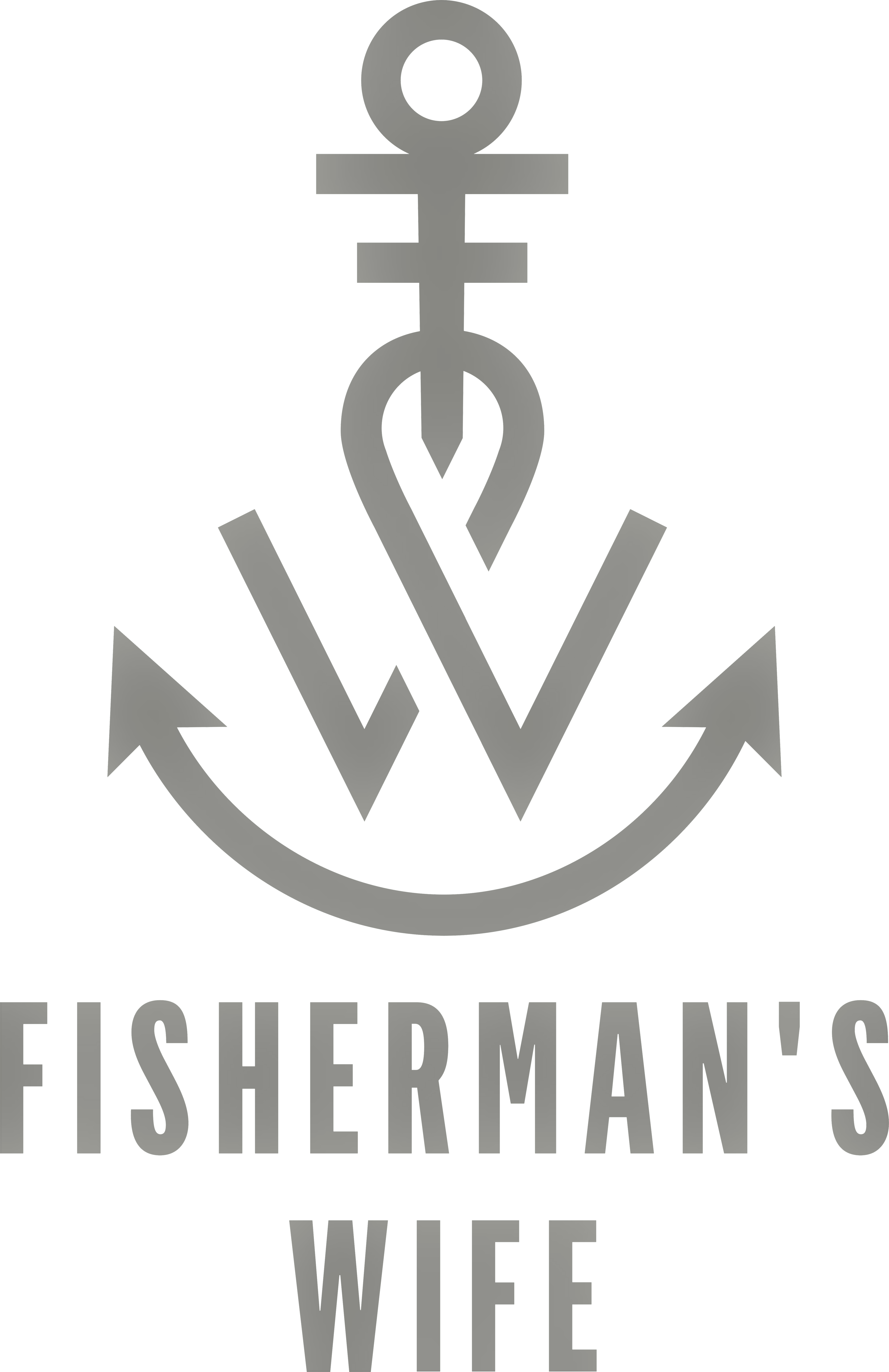 (c) Fishermanswifeband.com