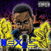 Xtraordinary by Nex2c