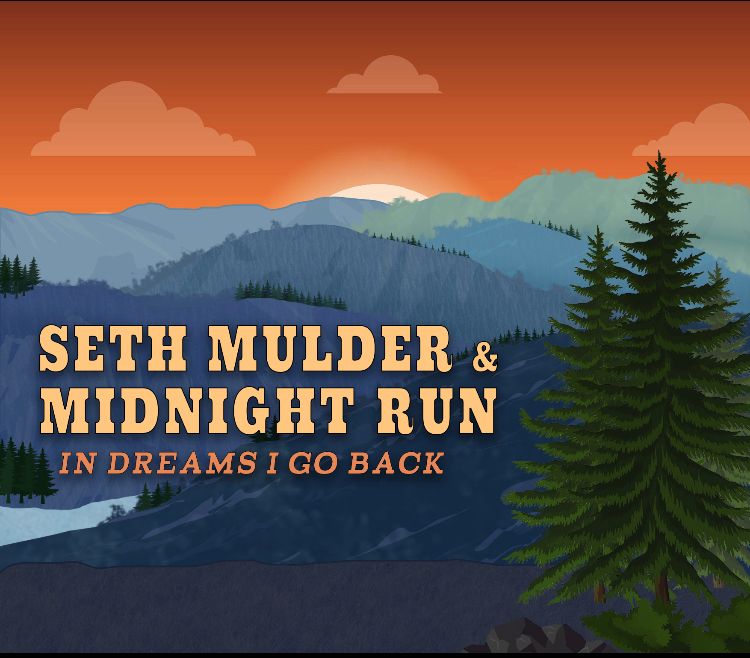 み*。様 rurumu: ルルムウ　Dream reading mock-nec rurumu: ルルムウ Dream reading mock-neck PO