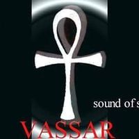 The Sound of Speed by Vassar 