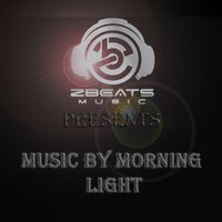 Music by Morning Light by ZBeats