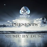 Music by Dusk by ZBeats