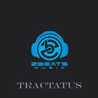 Tractatus by ZBeats