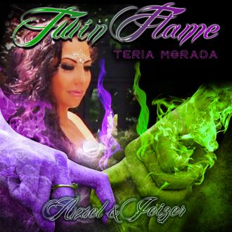 Click to listen on Spotify