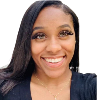 Mrs. Mariah Moore
