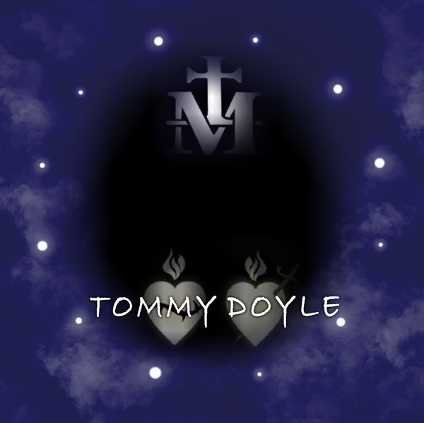 Tommy Doyle (@freestylefalcon) / X