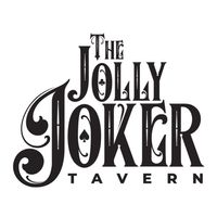Serious Guise at The Jolly Joker Tavern