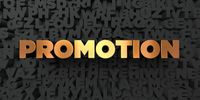 Brand Ambassadors and Models: Brand & Marketing Promotions List