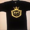 RBM Shirts