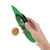 Avocado Slicer