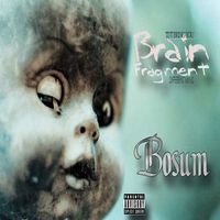 Brain Fragment by BOsum