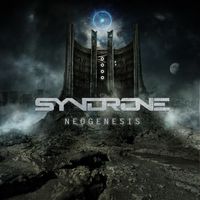 NEOGENESIS: Digital Album (Download)