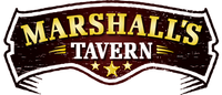 Geno G & His Rockaholics t Marshall’s Tavern in Pflugerville