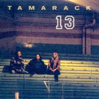 13 by Tamarack