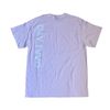 Pink Tee - SOLD OUT