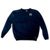 Black Windbreaker