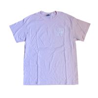 Pink Tee - SOLD OUT