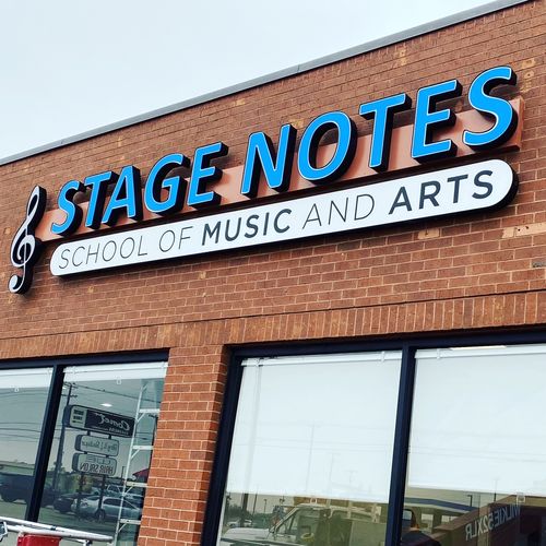 Music Lessons Art Classes Colleyville, TX
