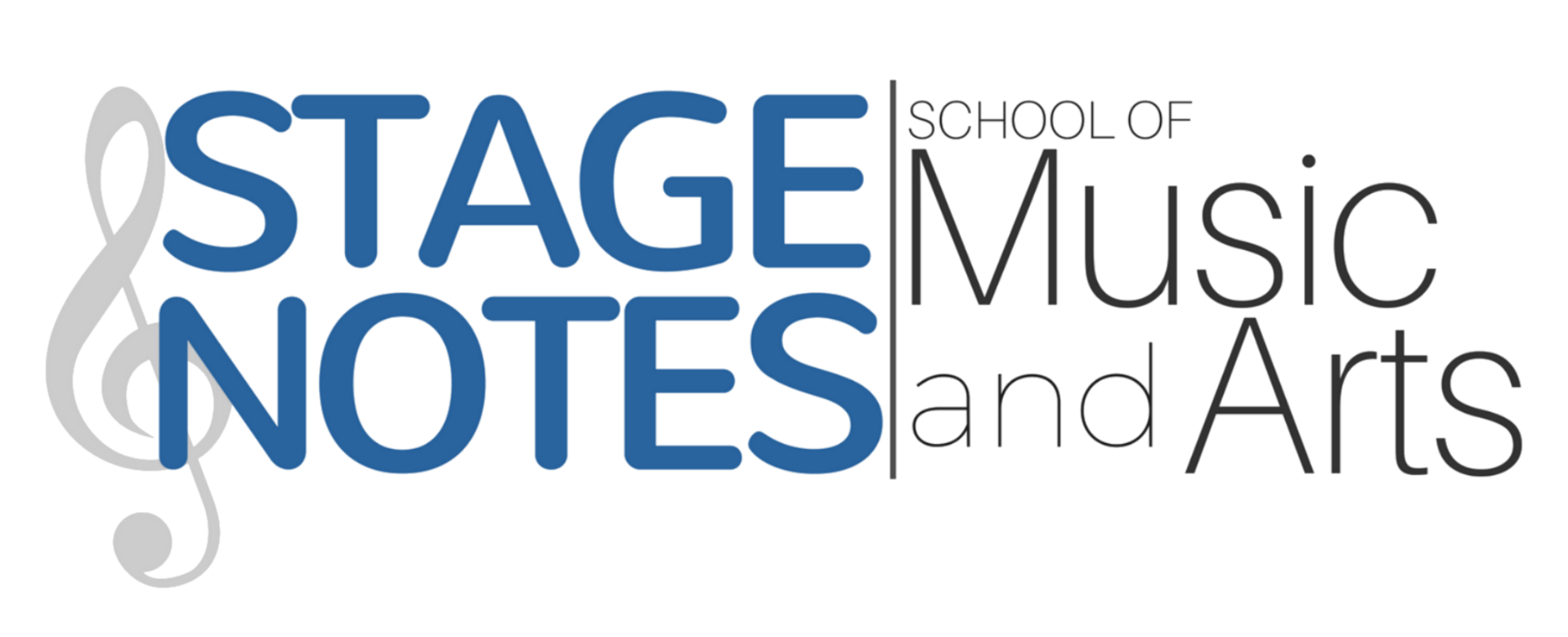 stage-notes-school-of-music-of-arts