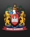 Wigan Warriors vs. Toronto Wolfpack