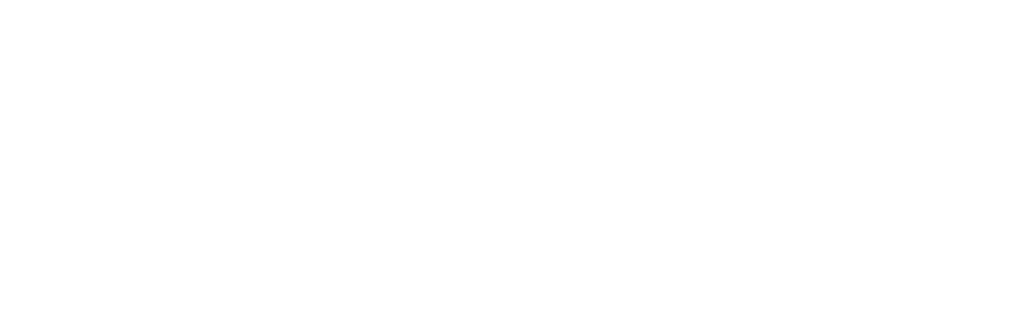 Seeing Drum Machine For The First Time By Kati Edwards