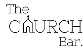 Church Bar Windsor