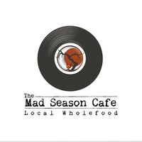 Mad Season Cafe 