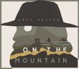 Man on The Mountain: CD