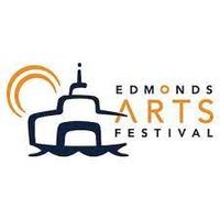 Edmonds Arts Festival