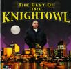 The Best of The Knightowl: CD