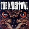 The Knightowl: The Knightowl