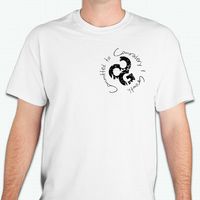 Limited Edition A3C Fest 2017 T-Shirt