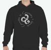 CCG Black Sweatshirt