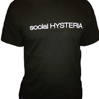 Original Logo T-Shirt