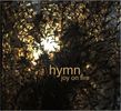 Joy on Fire - Hymn: CD