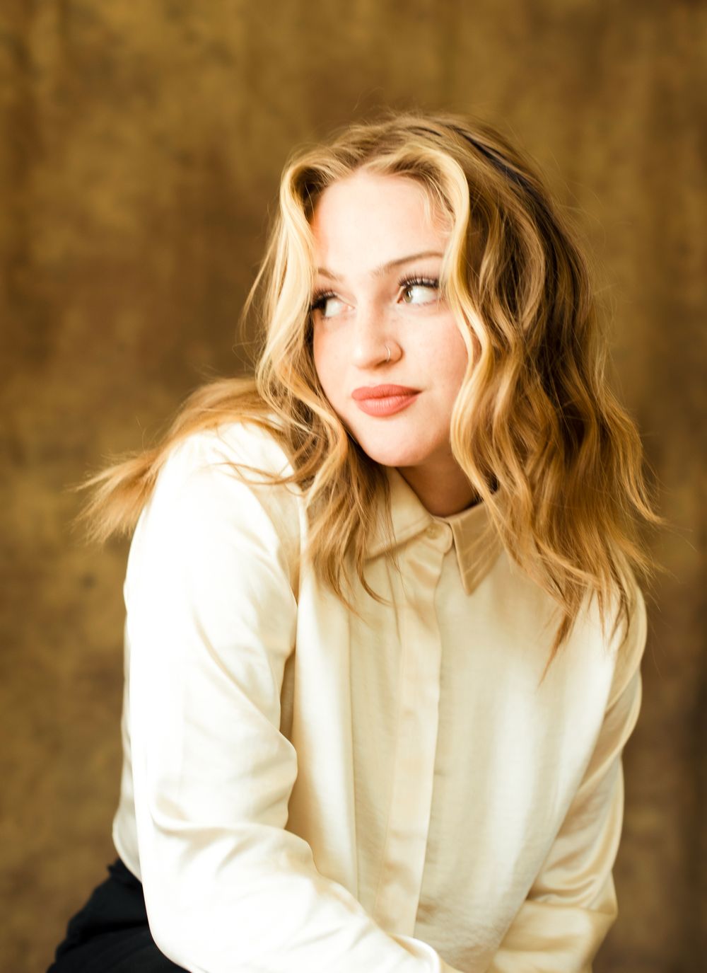 remyreilly.com - About