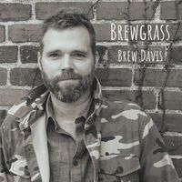 Brewgrass: CD