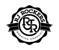 RJ Rockers Brewing 