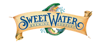 SweetWater Brewery (solo)