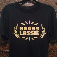 BL Tees - Standard Style. Shipping included in price! Many sizes.
