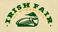 Irish Fair of Minnesota