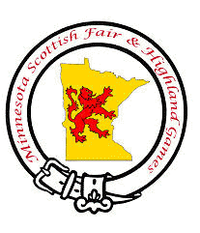 Minnesota Scottish Fair
