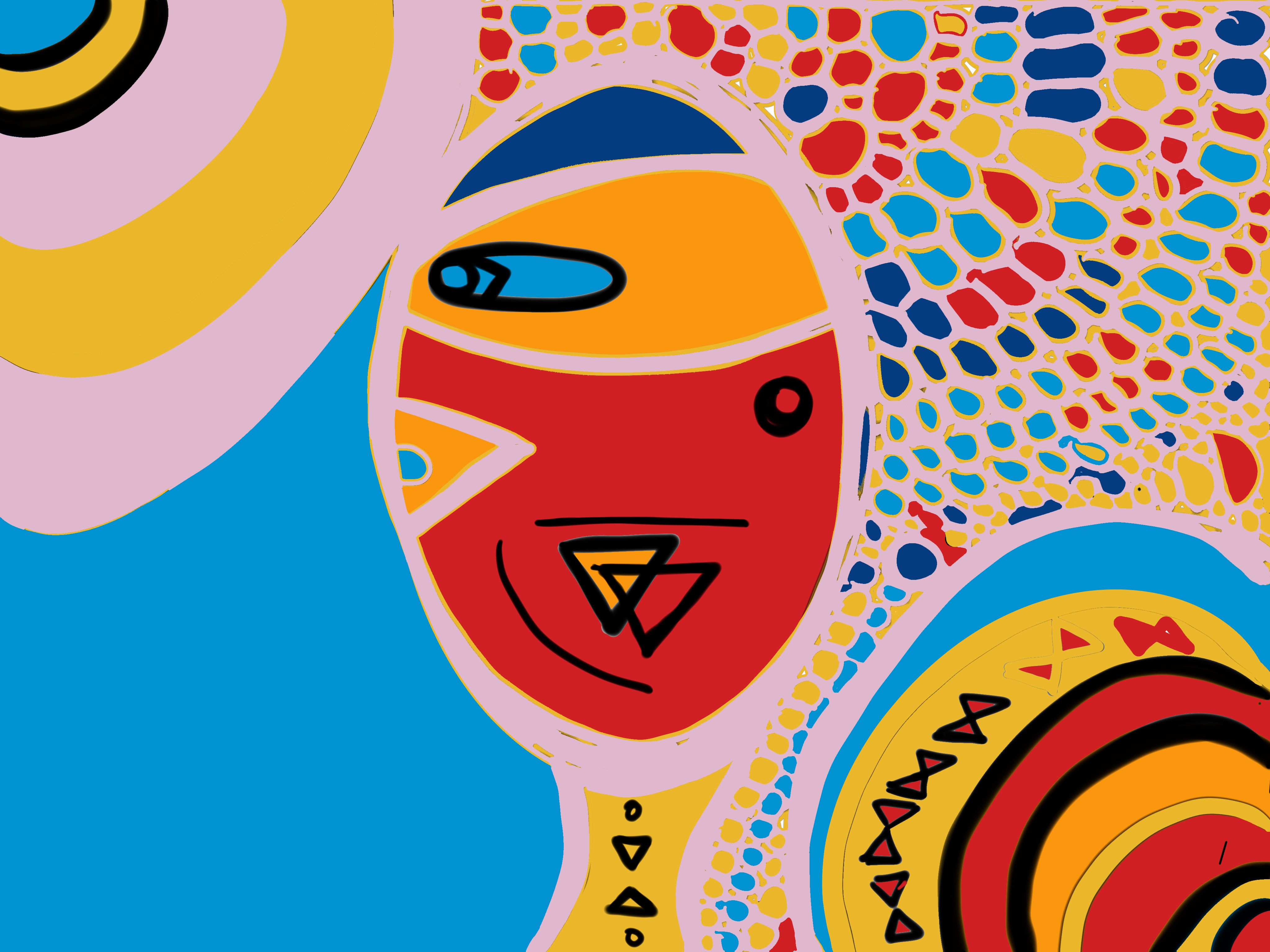 Jenn Johnson Art– The Cove Collection